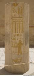 Hatshepsut Temple Photo Textures